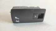 Schalter für Fensterheber links hinten Opel Insignia A (G09) 0000840602