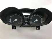 Tachometer Ford Fusion (JU) C1BT10849AAC