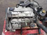 Motor ohne Anbauteile (Diesel) Mazda 323 S IV (BG) RF3F02300B