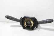 Schalter für Licht Fiat Panda (141)