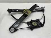 Fensterheber rechts hinten Audi Q2 (GA) 81A837462
