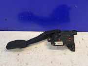 Fahrpedal Volvo V70 II (285) 30636006