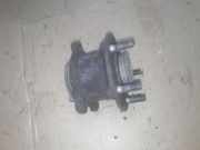 Radlager links hinten Ford Mondeo IV Turnier (BA7)
