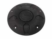 Radabdeckung Ford Tourneo Custom V362 Bus (F3) BK211130CA