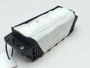 Airbag Knie Audi A4 (8W, B9) 8W0880204D