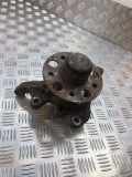 Achsschenkel (ABS) links vorne Mercedes-Benz C-Klasse (W203)