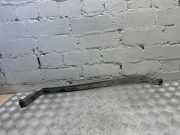 Halteband für Kraftstoffbehälter BMW X5 (F15, F85) 7430972