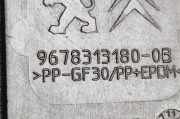Tankdeckelschloss Peugeot 308 II SW () 9678313180