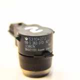Sensor für Einparkhilfe Maserati Ghibli III () 53104272