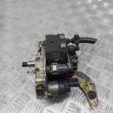 Kraftstoffpumpe Mazda 3 (BK) 0445010089