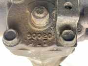 Lenksäule Toyota 4 Runner (N1) 4411035360
