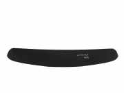 Spoiler hinten Citroen C4 II (B7) 96811712