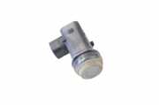 Sensor für Einparkhilfe Chrysler 300 C (LX, LE) 0263003258