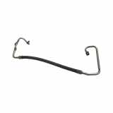 Kondensatorschlauch Audi A6 Allroad (4F) 92409862R