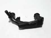 Schlauch für Luftversorgung Volvo V40 Schrägheck (525, 526) 31370135