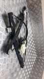 Fensterheber links vorne Ford Galaxy (CK) 6M21U23201