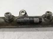 Einspritzleiste BMW 7er (E65, E66) 77955140281002738