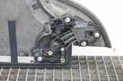 Hutablage Mercedes-Benz SLK (R172) A1727900035
