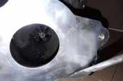 Turbolader Mazda 6 (GG) SH0113700