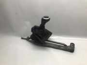 Schalthebel BMW 3er (F30, F80) 25117605089