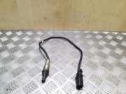 Lambdasonde VW Golf V Plus (5M, 521) 03L906262A