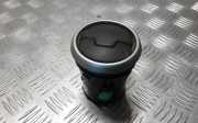 Ziergitter Nissan Qashqai (J10) 68760JD10A