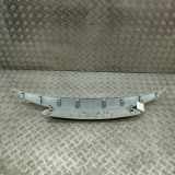 Gehäuse für Kennzeichenleuchte Toyota Auris (E15) 7681102830