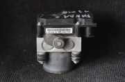 Pumpe ABS Fiat Panda (169)