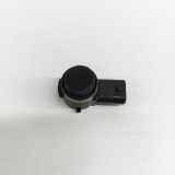 Sensor für Einparkhilfe VW T-Roc (A11) 5Q0919275B