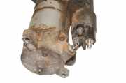 Anlasser Land Rover Discovery IV (L319) AH2211001AC