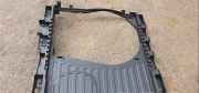 Bodenbelag Kofferraum Audi A6 (4F, C6) 4F9864797A