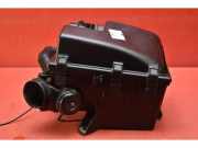 Luftfiltergehäuse Volvo S60 I (384) 9179373