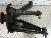 Radnabe hinten BMW X3 (F25)