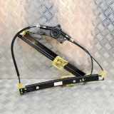 Fensterheber links vorne Audi A4 (8W, B9) 8W0837461