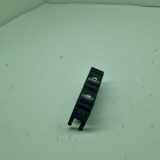 Schalter für Fensterheber links vorne BMW 3er Cabriolet (E46) 8381514