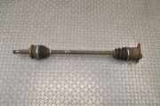 Antriebswelle links hinten Lexus RX 4 (L2) 4234048140