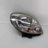 Hauptscheinwerfer rechts Renault Kangoo I (KC) 8200236591