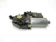 Motor Fensterheber links hinten VW Golf VI (5K) 5K0959703D