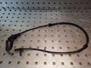 Sensor für ABS links hinten Mitsubishi Colt IV (CAO) MR955037