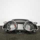 Tachometer Audi A5 (8T) 8T0920983B