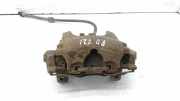 Bremssattel rechts vorne Jaguar XE (X760)