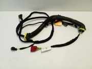 Kabelbaum Opel Vivaro B Combi (X82) 9812454080