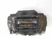 Bremssattel rechts vorne Toyota Hilux VIII Pick-up (N1)