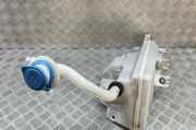 Behälter Scheibenwaschanlage Volvo XC90 II (256) 31457222