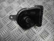 Hupe Citroen Jumper III Kasten () 55306AM80S