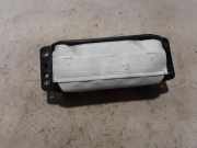 Airbag Knie Audi A4 (8W, B9) 8W0880204D