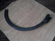 Blende Kotflügel links hinten Toyota RAV 4 IV (A4) 7560642130