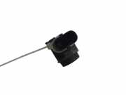 Sensor für Längsbeschleunigung VW Passat B7 Alltrack (36, B7) 3C0919275S