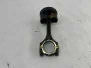 Kolben Kia Pro Ceed II (JD) 0597