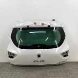 Heckklappe geschlossen Renault Clio IV (BH) 901225401R